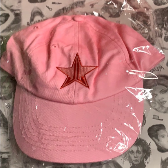 Jeffree Star Bundle - Picture 11 of 11